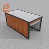 Car Container Garages