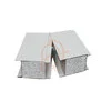 Silicon Rock Sandwich Panel
