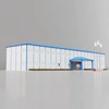 20ft 30ft 40ft Easy Assembly Container House Flat Pack For Malaysia 6