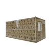 Factory Fold Out Prefab Container House China Folding Home Mobile Foldable Prefabricated House Two Rooms One Hall1 1