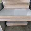 Easy Installation Weather Proof Wall Roof Eps Sandwich Panel Price Polystyrene Wall Panels 7