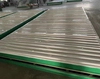 Z shape foldable container house 2