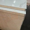 Phenolic Sandwich Panel​ Roof