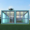 Portable Modular Prefab Vacation Home for Portugal 2