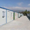 Emergency-Rescue-Container-Shelter