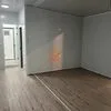 Luxury 30ft Expandable Container House 3