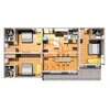 3-bedroom-Container-Home-Layout-Design