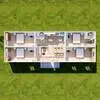 Luxury-4-Bedroom-Modular-Container-Cabin